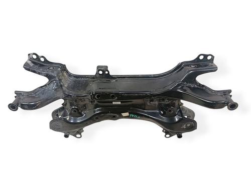 Subframe TOYOTA VERSO (_R2_) | BP36772189M9 - Image 5