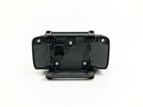 Mando luces FORD KUGA II (DM2) | BP36469253I24 - Image 3