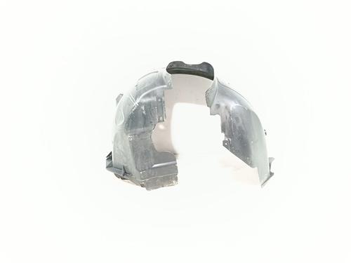Used Wheel arch FORD FOCUS III [2010-2020]  29057896