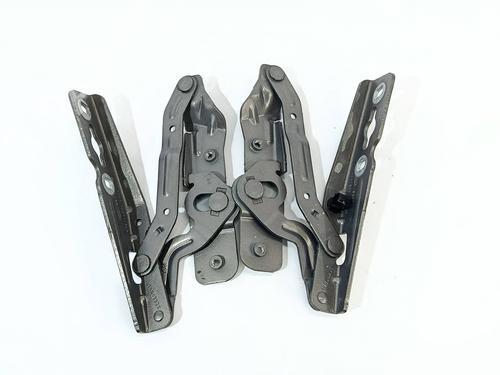 Other FORD C-MAX II (DXA/CB7, DXA/CEU)  | BP30055150O1 