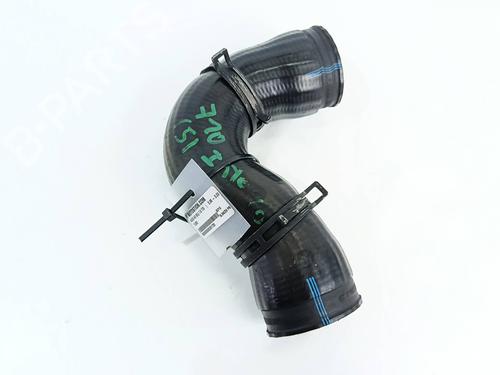 Rohr für AUDI A3 (8L1) [1996-2006]  28444792