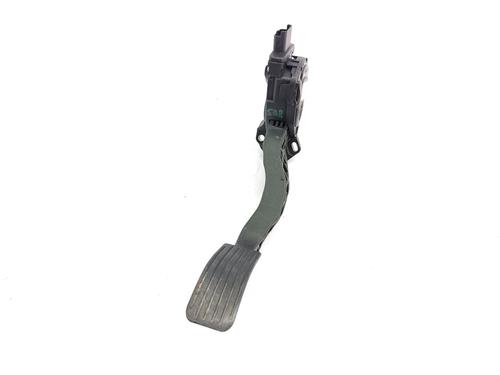 Used Pedal PEUGEOT 308 I (4A_, 4C_) [2007-2016]  26546098