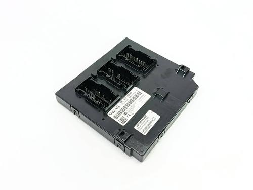 Used Electronic module Electronic module AUDI A1 Sportback (8XA, 8XF) [2011-2019] 32501798 32501798