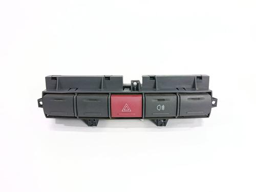 Advarselskontakt Advarselskontakt PEUGEOT BOXER Van (244) [2001-2026] 36110829 36110829