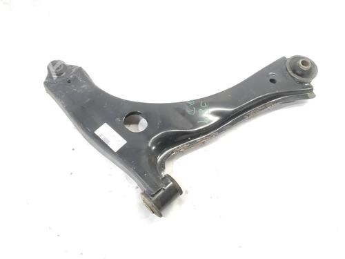 Højre fortil bærearm FORD TRANSIT V363 Van (FCD, FDD) [2013-2025]  15872211
