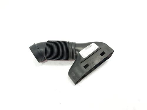 Used Pipe MERCEDES-BENZ A-CLASS (W169) [2004-2012]  17313620