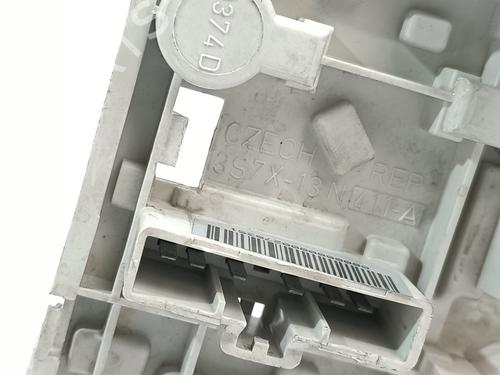 Lamp holder FORD MONDEO III (B5Y) 2.0 TDCi | BP23856216L10 
