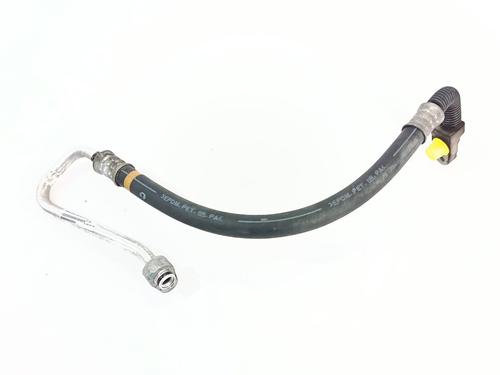 AC pipe TOYOTA AURIS Estate (_E18_) 1.8 Hybrid (ZWE186_, ZWE186R, ZWE186H) | BP28501567M126 