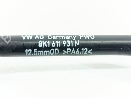 Pipe AUDI A5 Sportback (8TA) 2.0 TDI | BP31983175M125 - Image 5
