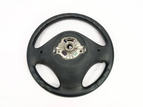 Steering wheel BMW 1 (F20) 116 d | BP37287388C49 - Image 5