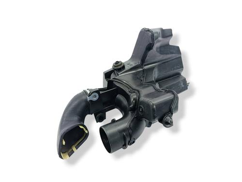 Used Air filter box RENAULT LAGUNA III (BT0/1) [2007-2015]  31374149