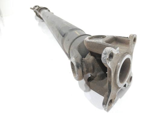 Driveshaft HYUNDAI SANTA FÉ II (CM) 2.2 CRDi 4x4 | BP15864068M37 