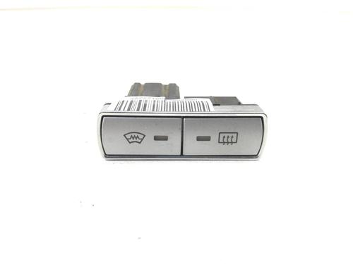 Used Switch FORD MONDEO III Saloon (B4Y) [2000-2007]  15863984