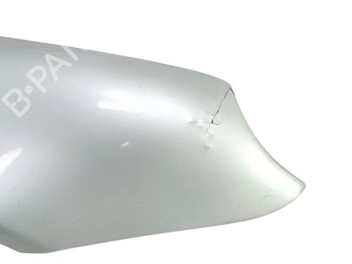 Right front fenders MERCEDES-BENZ C-CLASS Coupe (CL203) C 220 CDI (203.706) | BP25712802C42 