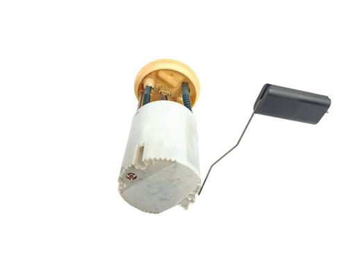 Fuel pump FORD KUGA II (DM2) | BP36525647M76 - Image 3