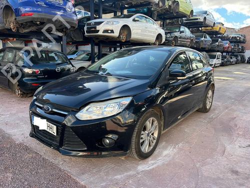 Rim FORD FOCUS III 1.6 TDCi | BP29700134C45 