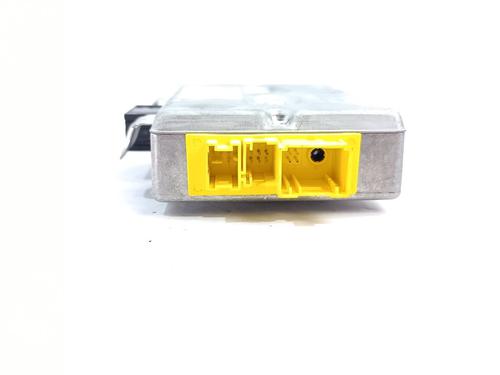 Electronic module BMW 5 (E60) 520 i | BP17645141M83 