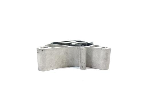 Engine mount MERCEDES-BENZ GLA-CLASS (X156) GLA 200 CDI / d (156.908) | BP20500437M89 