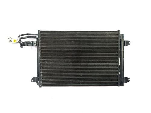 Used AC radiator AUDI A3 (8P1) 2.0 TDI 16V (140 hp) 23868653