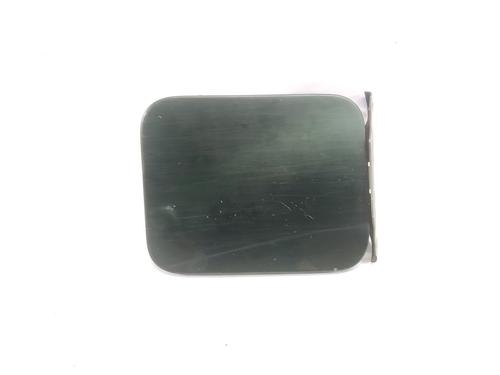 Tanklåg NISSAN TERRANO II (R20) [1992-2007]  15874329
