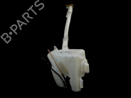 Windscreen washer tank RENAULT VEL SATIS (BJ0_) 2.2 dCi (BJ0E, BJ0F) (150 hp) 8200022401 | 8200022401 |