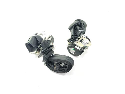 Airbag Kit FORD KUGA III (DFK)  | BP29726774C86 