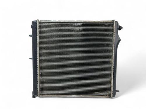 Wasserkühler für CITROËN C3 I (FC_, FN_) 1.4 HDi (68 hp) 29523167