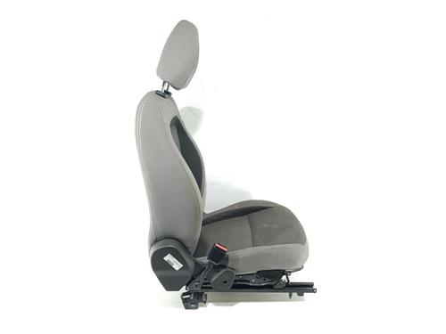 Left front seat FIAT TIPO Hatchback (356_, 357_)  | BP22522995C15 