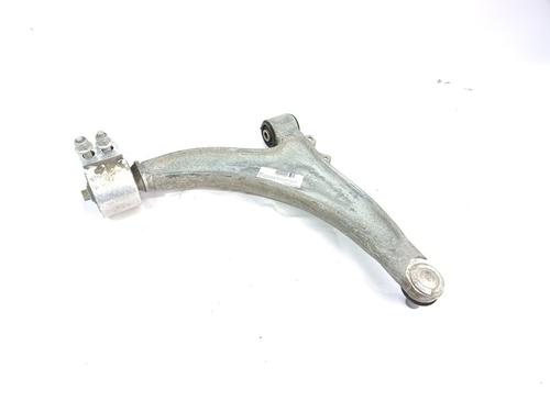Used Left front suspension arm OPEL INSIGNIA A (G09) [2008-2017]  22426036