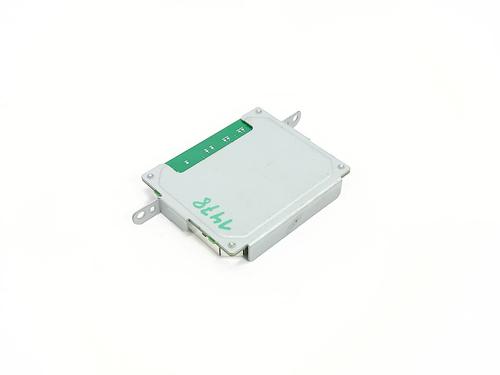 Electronic module HYUNDAI TUCSON (NX4E, NX4A) | BP36377288M83 - Image 5