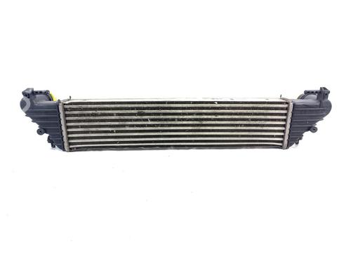 Used Intercooler FIAT TIPO Hatchback (356_, 357_) [2016-2025]  20311052