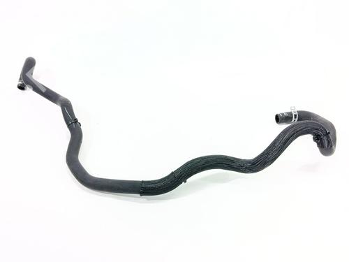 Used Pipe Pipe RENAULT TALISMAN Grandtour (KP_) 1.6 dCi 130 (130 hp) 33906630 33906630