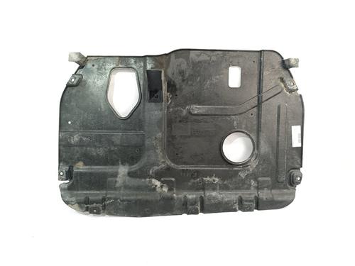 Used Underbody protection HYUNDAI i30 (FD) [2007-2012]  17737719