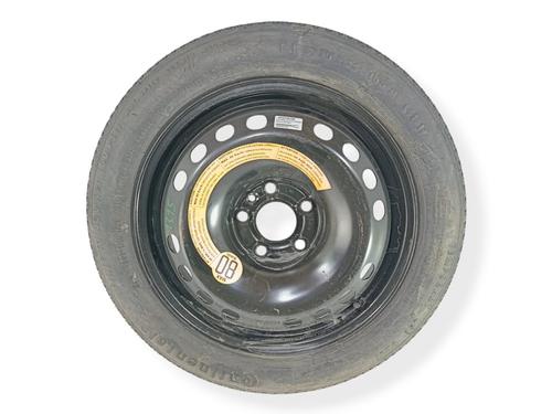 Used Jack Kit Jack Kit ALFA ROMEO GIULIETTA (940_) 1.6 JTDM (940FXD1A) (105 hp) 33926956 33926956