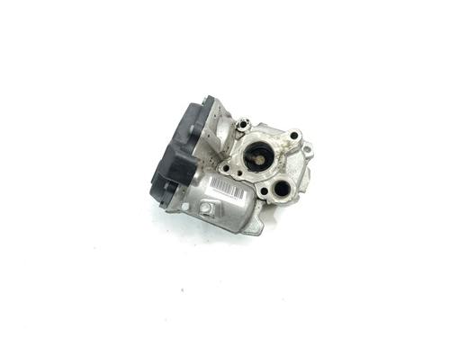 Egr MERCEDES-BENZ VITO Van (W447) 116 CDI (447.601, 447.603, 447.605) | BP18836883M69 