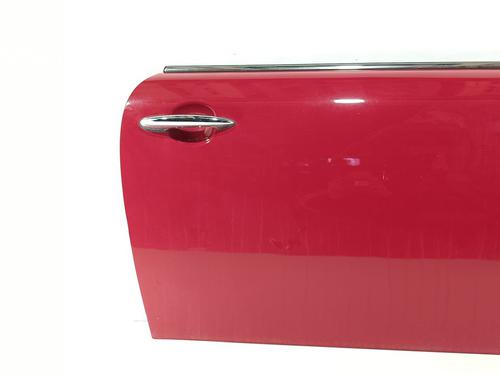 Right front door MINI MINI (R56) Cooper D | BP17909202C3 