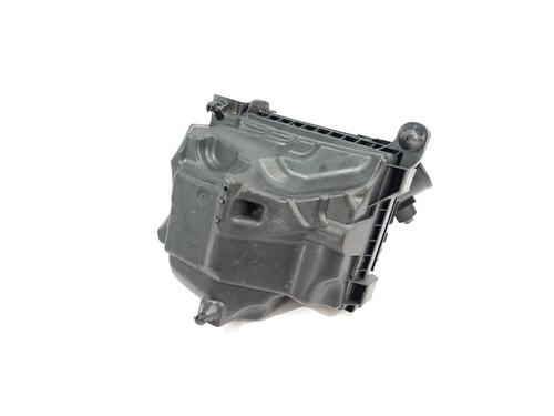 Air filter box FORD FOCUS IV (HN)  | BP28047428M87 