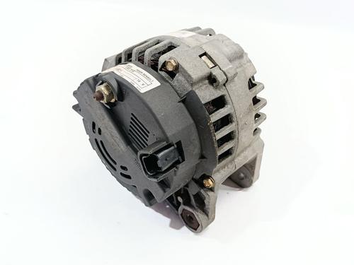 Used Alternator RENAULT LAGUNA II Grandtour (KG0/1_) [2001-2007]  29052519