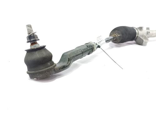 Styregear/Snekke KIA XCEED (CD)  | BP29726855M22 