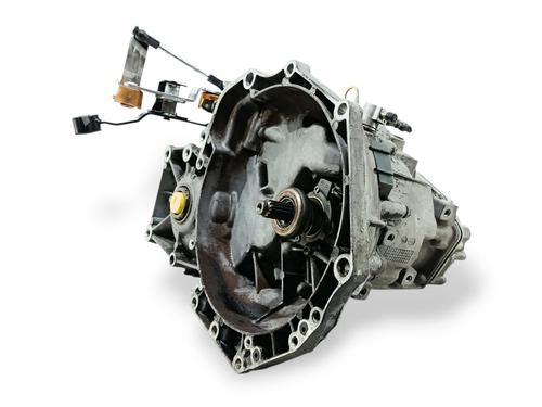 Cambio OPEL VECTRA B (J96) 2.2 DTI 16V (F19) (125 hp) 30056474