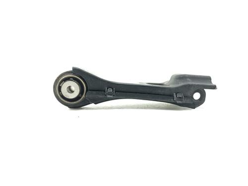 Right rear suspension arm MERCEDES-BENZ GLA-CLASS (X156) GLA 200 CDI / d (156.908) | BP23188291M15 