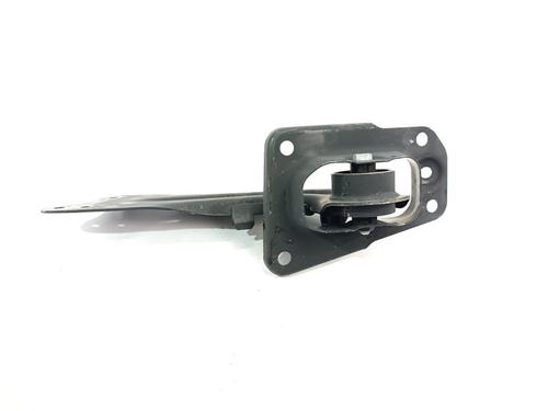 Left rear suspension arm VW GOLF V (1K1) 2.0 GTI | BP16362980M14 