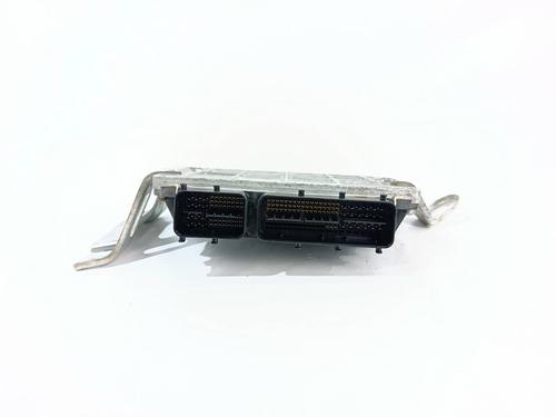 Engine control unit (ECU) TOYOTA YARIS (_P9_)  | BP29699049M57 