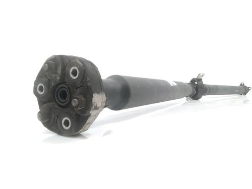 Driveshaft BMW 3 (E90) 320 i | BP16430275M37 