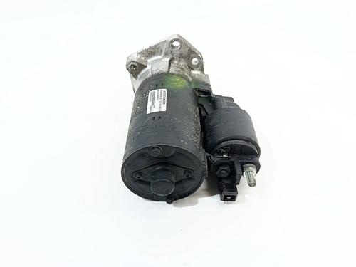 Starter VW POLO III (6N1) 50 1.0 | BP30555503M8