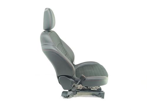 Seats set FORD KUGA III (DFK)  | BP29726773C78 