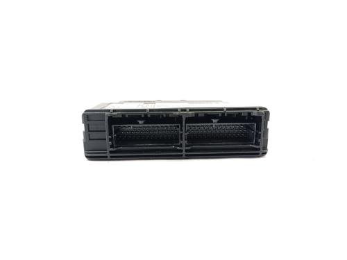 Elektronisk modul TOYOTA C-HR (_X1_)  | BP23092322M83 