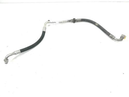 AC pipe MERCEDES-BENZ E-CLASS (W211) E 320 CDI (211.026) | BP15864358M126 