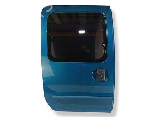 BP31156719C75 main image