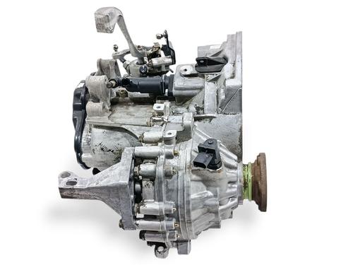 Gearbox SEAT IBIZA II (6K1) 1.9 TDI | BP30529232M3 